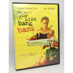 4 films d'action: L'agence tous risques + Mise à prix + Shane...