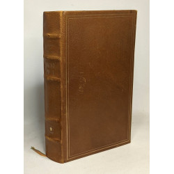 Histoire de Saint Pie V pape de l'ordre des frères prêcheurs -...