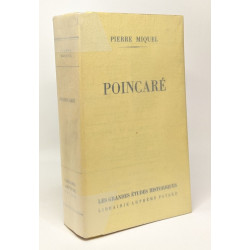 Poincaré