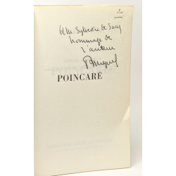Poincaré