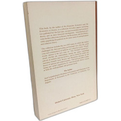 Information and Coordination: Essays in Macroeconomic Theory