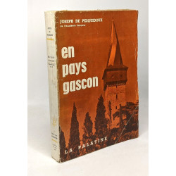 En pays Gascon