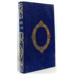 Histoire de Richard Coeur de Lion
