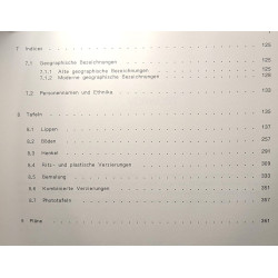 Tall al hamidiya 1 vorbericht 1984 --- Orbis biblicus et...