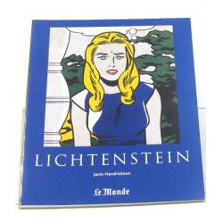 Lichtenstein