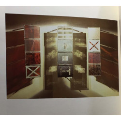 L'image de l'autre - expositions du 6 septembre au 18 novembre...