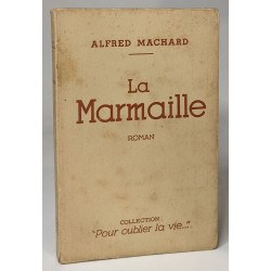 La marmaille