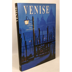 Venise