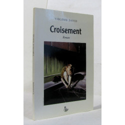 Croisement : roman