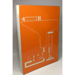 Abrégé de mésothérapie électronique et manuelle