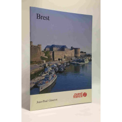 Brest