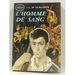 L'Homme de sang