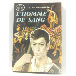 L'Homme de sang