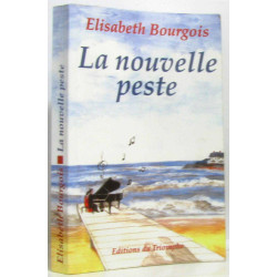 La nouvelle peste