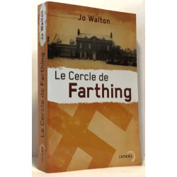 Le Cercle de Farthing