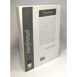 Ginguené 1748-1816 - idéologue et médiateur