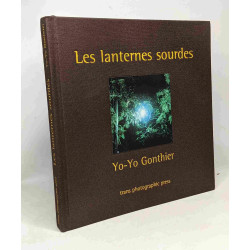 Les Lanternes sourdes