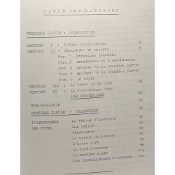 Los desterrados de Horacid Quiroga - université catholique de...