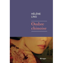 Ombre chinoise