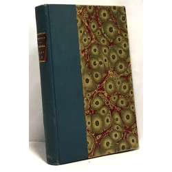 Aurora Floyd - volume II Collection of British Authors vol. 647