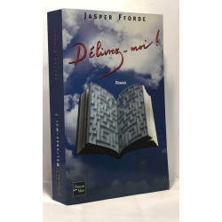 Délivrez-moi