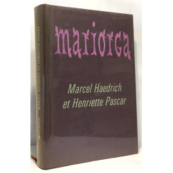 Mariorca