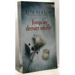 Jusqu'au dernier souffle