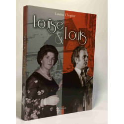 Louise et Louis