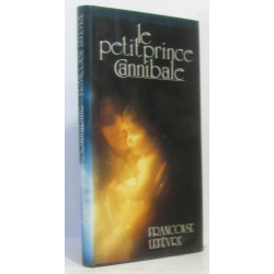 Le Petit Prince Cannibale