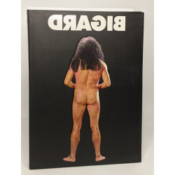 4 DVDs Humour / Comédie: Pascal Sellem : Fait vraiment n'importe...