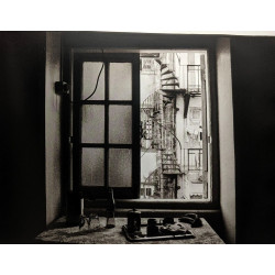 Rooms + Trop --- 2 volumes