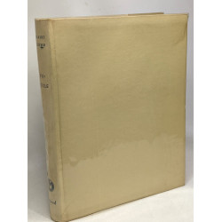 Seizième siècle - Les lettres françaises TOME II