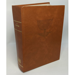5 volumes les dictionnaires du savoir moderne: La Pédagogie + La...