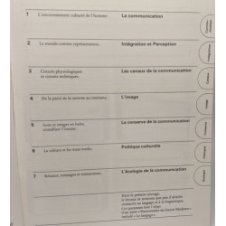 5 volumes les dictionnaires du savoir moderne: La Pédagogie + La...