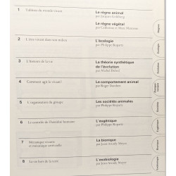 5 volumes les dictionnaires du savoir moderne: La Pédagogie + La...