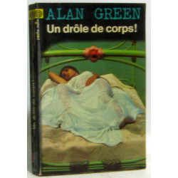 Un drôle de corps