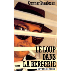 Le Loup dans la bergerie