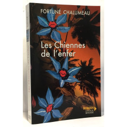 Les Chiennes de l'Enfer
