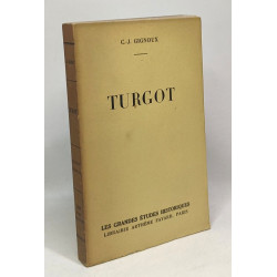 Turgot