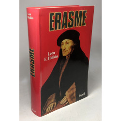 Erasme