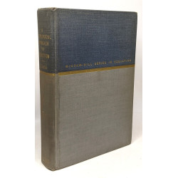 A sociological approach to education - a revision of community...