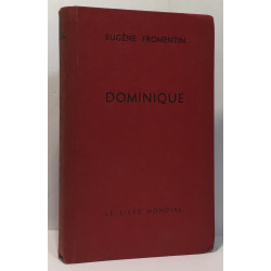 Dominique