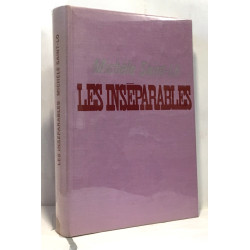 Les inséparables