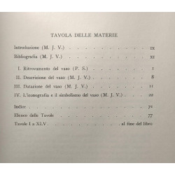 Liber in Deum: L'Apoteosi Di UN Iniziato Dionisiaco con un...