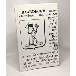 Baerdegem