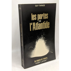 La Médiumnité : Phénomènes physiques psychiques et scientifiques +...