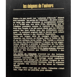 La Médiumnité : Phénomènes physiques psychiques et scientifiques +...