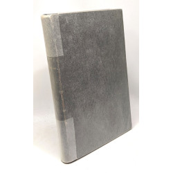 Leçons d'arithmétique - 27e édition