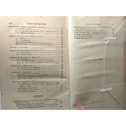 Leçons d'arithmétique - 27e édition