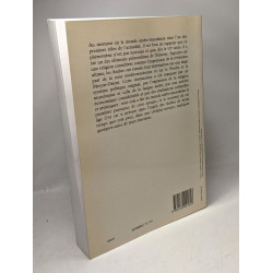 L' Expansion Musulmane: VIIe-XIe siècle
